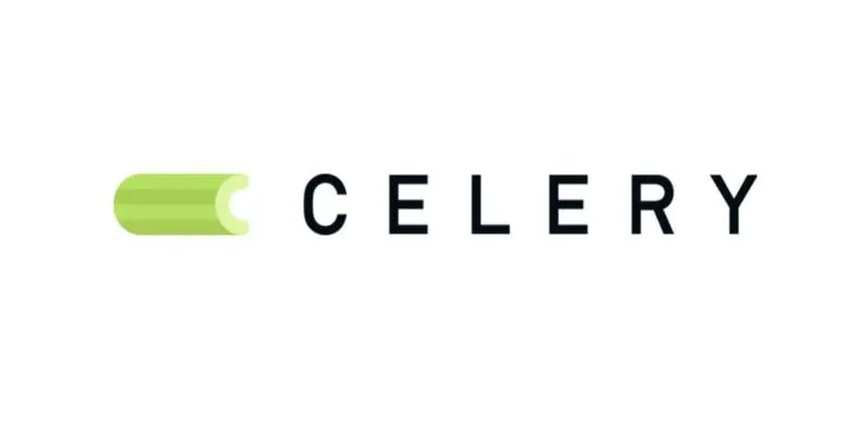 FastAPI + Celery: асинхронные задачи