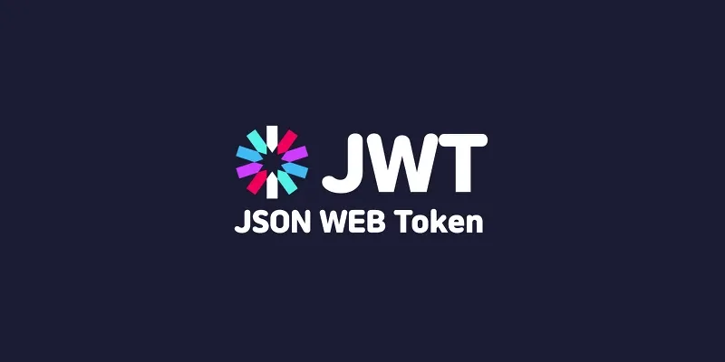 FastAPI + JWT: аутентификация