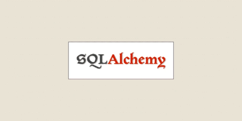 FastAPI + SQLAlchemy: работа с базой данных