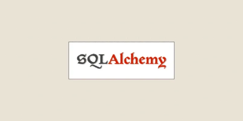 FastAPI + SQLAlchemy: работа с базой данных