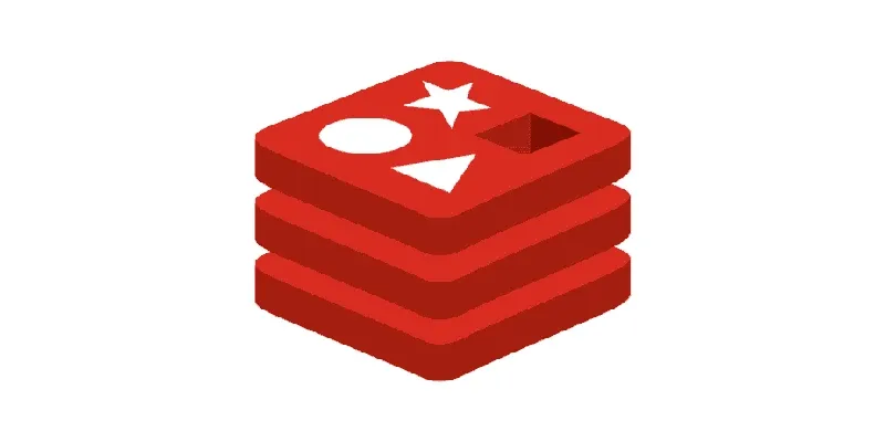 Flask + Redis: кэширование