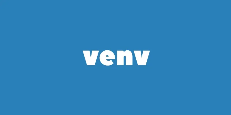 Python Virtual Environments: управление зависимостями